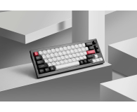 Keychron Q2H-M1 - 1605279 - zdjęcie 5